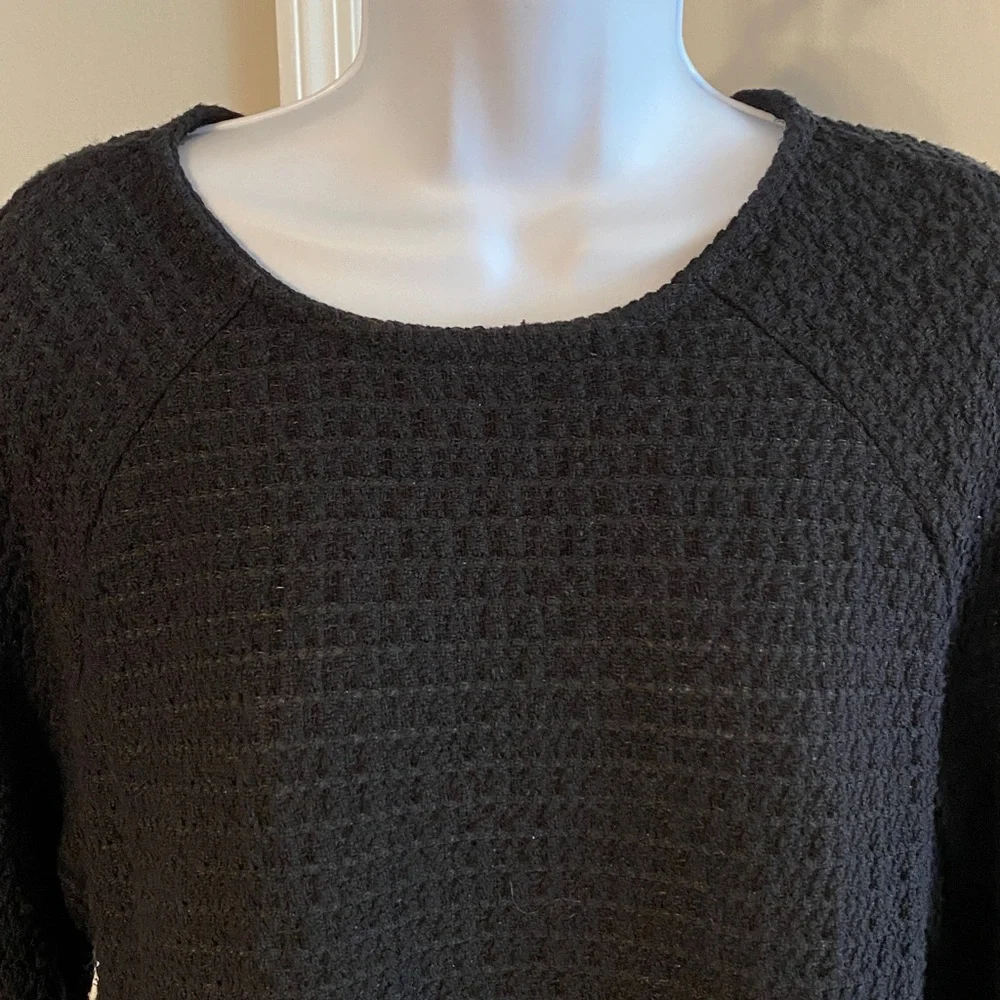 Billy Reid Dress - Picture 6 of 7